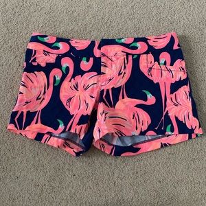 Lilly Pulitzer 4” Walsh short